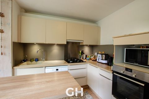 Byhus i Chateauroux, Indre, Chateauroux - € 235.000 | Ref: 340934870822 - foto 10