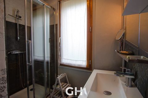 Byhus i Chateauroux, Indre, Chateauroux - € 235.000 | Ref: 340934870822 - foto 16
