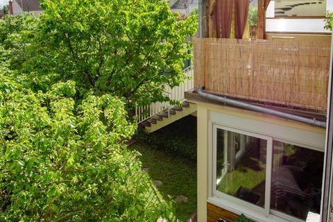 Byhus i Chateauroux, Indre, Chateauroux - € 235.000 | Ref: 340934870822 - foto 19
