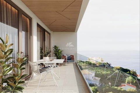 Lejlighed i Calheta, Madeira, Calheta - € 460.000 | Ref: ND.0069 - foto 2