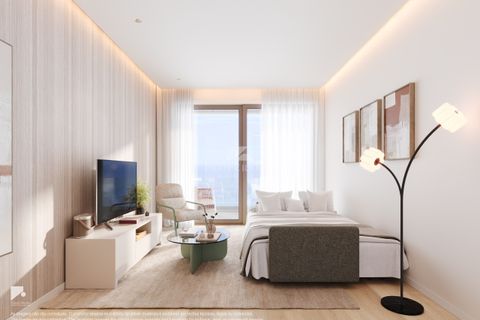 Lejlighed i Calheta, Madeira, Calheta - € 460.000 | Ref: ND.0069 - foto 4