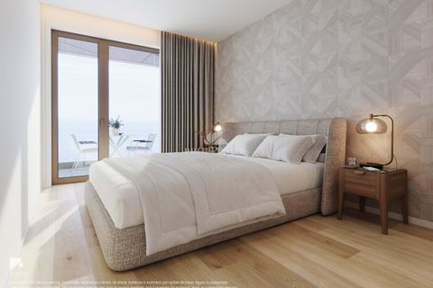 Lejlighed i Calheta, Madeira, Calheta - € 460.000 | Ref: ND.0069 - foto 5