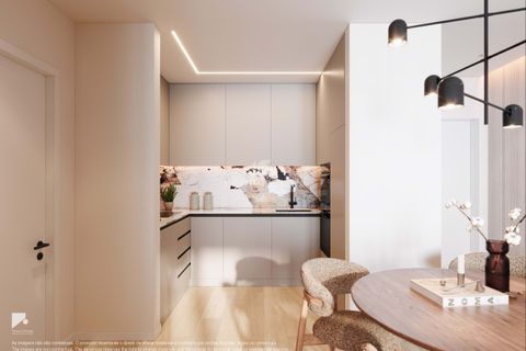 Lejlighed i Calheta, Madeira, Calheta - € 460.000 | Ref: ND.0069 - foto 6