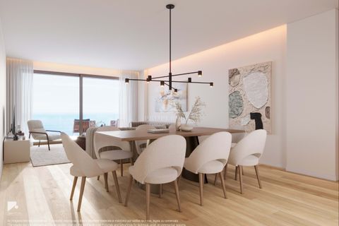 Lejlighed i Calheta, Madeira, Calheta - € 850.000 | Ref: ND.0070 - foto 1