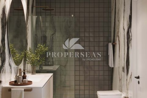 Lejlighed i Calheta, Madeira, Calheta - € 850.000 | Ref: ND.0070 - foto 6