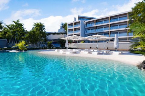 Lejlighed i Calheta, Madeira, Calheta - € 850.000 | Ref: ND.0070 - foto 8