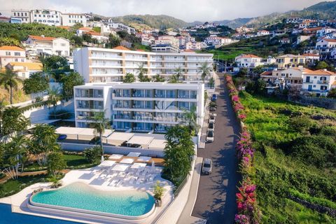 Lejlighed i Calheta, Madeira, Calheta - € 850.000 | Ref: ND.0070 - foto 10