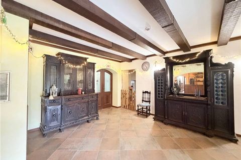 Landejendom i Todi, Perugia, Todi - € 750.000 | Ref: VCR94 - foto 7