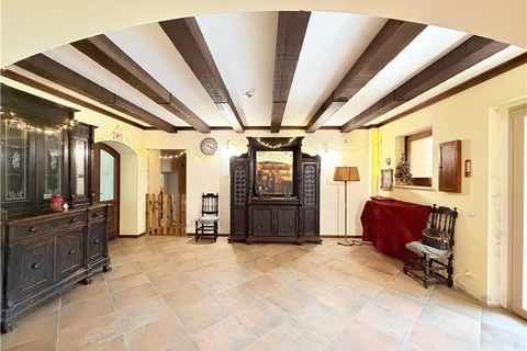 Landejendom i Todi, Perugia, Todi - € 750.000 | Ref: VCR94 - foto 8