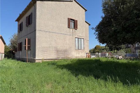 Villa i Gualdo Cattaneo, Perugia, Gualdo Cattaneo - € 145.000 | Ref: VVI72 - foto 3