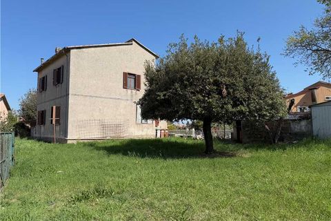Villa i Gualdo Cattaneo, Perugia, Gualdo Cattaneo - € 145.000 | Ref: VVI72 - foto 4