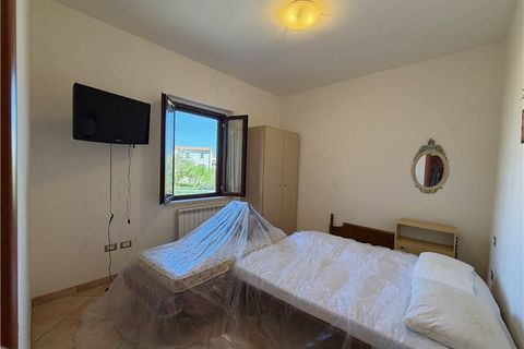 Villa i Gualdo Cattaneo, Perugia, Gualdo Cattaneo - € 145.000 | Ref: VVI72 - foto 7