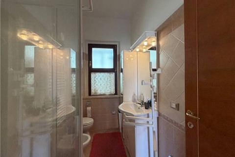 Villa i Gualdo Cattaneo, Perugia, Gualdo Cattaneo - € 145.000 | Ref: VVI72 - foto 8