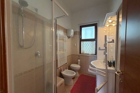 Villa i Gualdo Cattaneo, Perugia, Gualdo Cattaneo - € 145.000 | Ref: VVI72 - foto 9