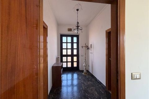 Villa i Gualdo Cattaneo, Perugia, Gualdo Cattaneo - € 145.000 | Ref: VVI72 - foto 10