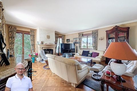 Villa a Fitilieu, Isere, Fitilieu - € 490.000 | Ref: 340937779140 - foto 5