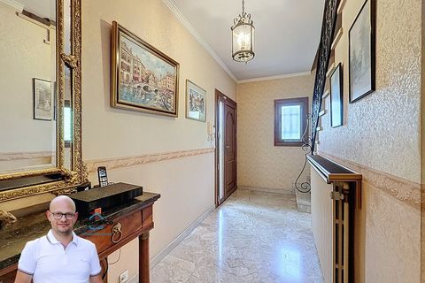 Villa a Fitilieu, Isere, Fitilieu - € 490.000 | Ref: 340937779140 - foto 9
