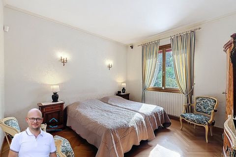 Villa a Fitilieu, Isere, Fitilieu - € 490.000 | Ref: 340937779140 - foto 11