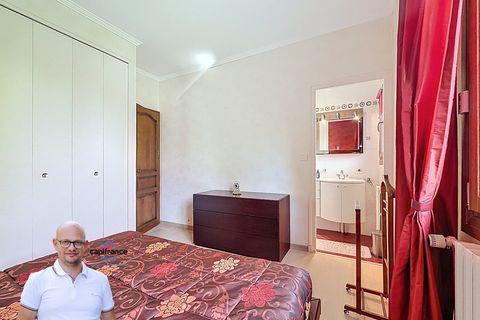 Villa a Fitilieu, Isere, Fitilieu - € 490.000 | Ref: 340937779140 - foto 12
