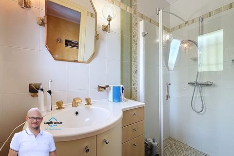 Villa a Fitilieu, Isere, Fitilieu - € 490.000 | Ref: 340937779140 - foto 20