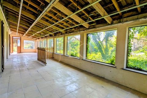 Villa a Serazereux, Eure-et-Loir, Serazereux - € 186.500 | Ref: 340934189922 - foto 2