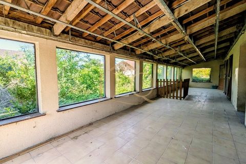Villa a Serazereux, Eure-et-Loir, Serazereux - € 186.500 | Ref: 340934189922 - foto 3