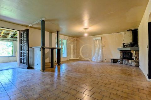 Villa a Serazereux, Eure-et-Loir, Serazereux - € 186.500 | Ref: 340934189922 - foto 5