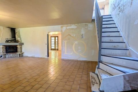 Villa a Serazereux, Eure-et-Loir, Serazereux - € 186.500 | Ref: 340934189922 - foto 6