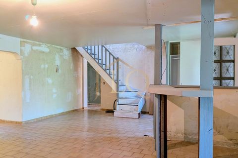 Villa a Serazereux, Eure-et-Loir, Serazereux - € 186.500 | Ref: 340934189922 - foto 7
