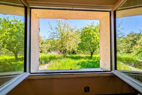 Villa a Serazereux, Eure-et-Loir, Serazereux - € 186.500 | Ref: 340934189922 - foto 9
