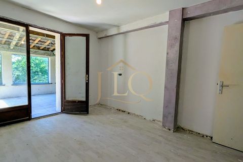 Villa a Serazereux, Eure-et-Loir, Serazereux - € 186.500 | Ref: 340934189922 - foto 13