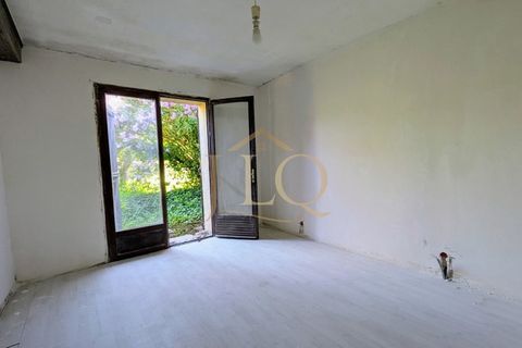 Villa a Serazereux, Eure-et-Loir, Serazereux - € 186.500 | Ref: 340934189922 - foto 15