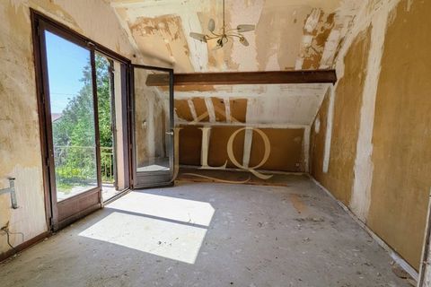 Villa a Serazereux, Eure-et-Loir, Serazereux - € 186.500 | Ref: 340934189922 - foto 17