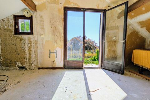 Villa a Serazereux, Eure-et-Loir, Serazereux - € 186.500 | Ref: 340934189922 - foto 18