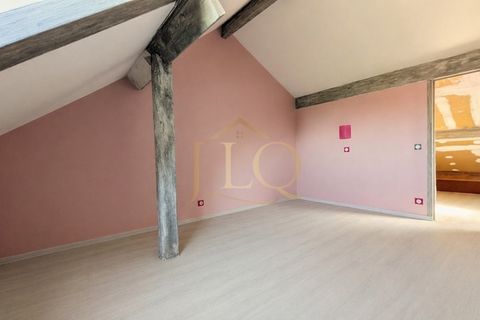 Villa a Serazereux, Eure-et-Loir, Serazereux - € 186.500 | Ref: 340934189922 - foto 22