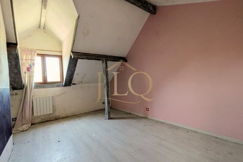 Villa a Serazereux, Eure-et-Loir, Serazereux - € 186.500 | Ref: 340934189922 - foto 24