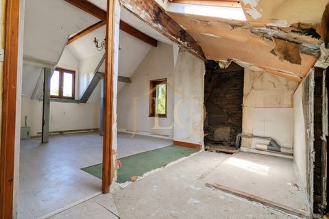 Villa a Serazereux, Eure-et-Loir, Serazereux - € 186.500 | Ref: 340934189922 - foto 26