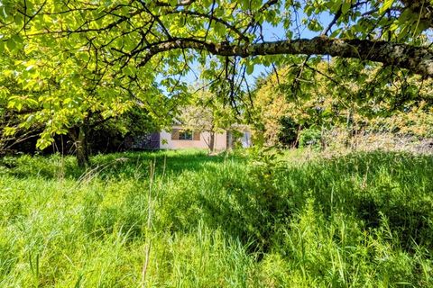Villa a Serazereux, Eure-et-Loir, Serazereux - € 186.500 | Ref: 340934189922 - foto 29