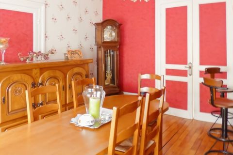 Villa a Aniche, Nord, Aniche - € 221.500 | Ref: 340938922865 - foto 8