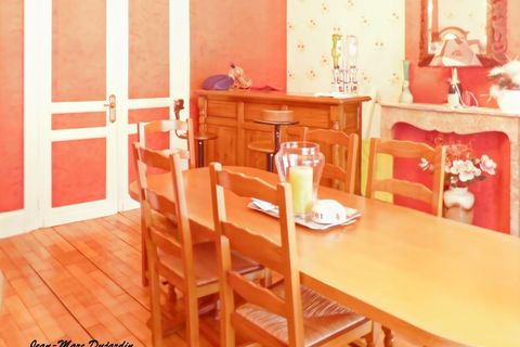 Villa a Aniche, Nord, Aniche - € 221.500 | Ref: 340938922865 - foto 9