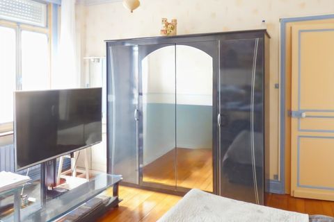 Villa a Aniche, Nord, Aniche - € 221.500 | Ref: 340938922865 - foto 13