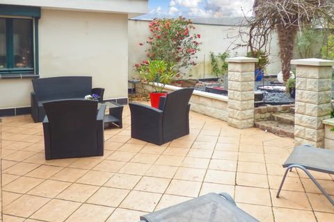 Villa a Aniche, Nord, Aniche - € 221.500 | Ref: 340938922865 - foto 15