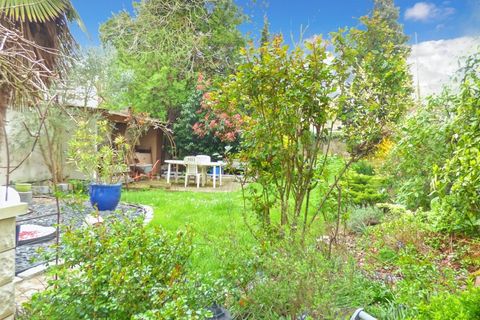 Villa a Aniche, Nord, Aniche - € 221.500 | Ref: 340938922865 - foto 16