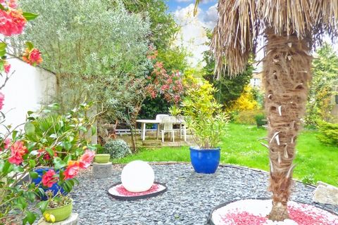 Villa a Aniche, Nord, Aniche - € 221.500 | Ref: 340938922865 - foto 17