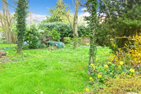 Villa a Aniche, Nord, Aniche - € 221.500 | Ref: 340938922865 - foto 18