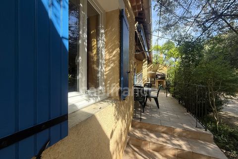 Villa a Bouchet, Drome, Bouchet - € 319.000 | Ref: 340938965825 - foto 2