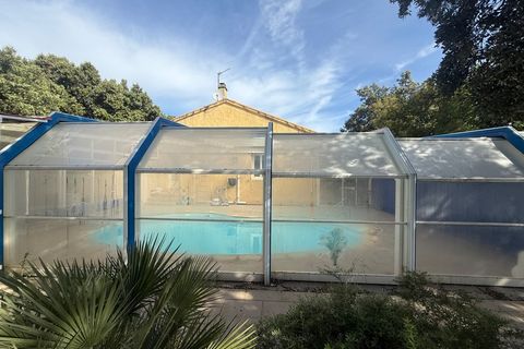 Villa a Bouchet, Drome, Bouchet - € 319.000 | Ref: 340938965825 - foto 3