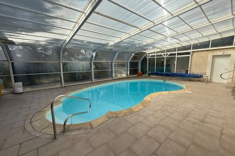 Villa a Bouchet, Drome, Bouchet - € 319.000 | Ref: 340938965825 - foto 4