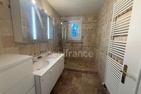 Villa a Bouchet, Drome, Bouchet - € 319.000 | Ref: 340938965825 - foto 5