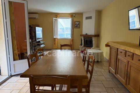 Villa a Bouchet, Drome, Bouchet - € 319.000 | Ref: 340938965825 - foto 6